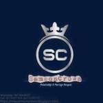 Samson Crown