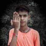 शिवकेश खेड़ला