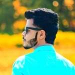 Saimon Khan Sohail
