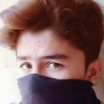Lala Asif Pathan