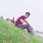 হৃদয় মাঝারে রাখবো তোমায়