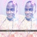Oriade Oluwayomim'ola