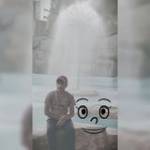 Harsh Singh Choudhary