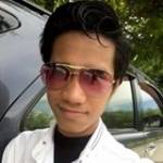 John Mark Rubite