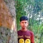Walid Khan