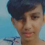 Galib Hossain