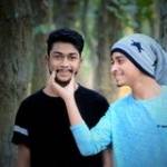 MH Ranak