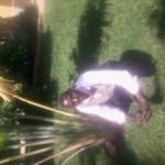 Fanuel Inzini