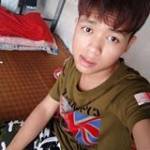 ဇင် သော်