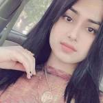 jannu
