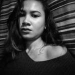 Sherlene Mae Gamboa