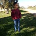 Houssam Houssam