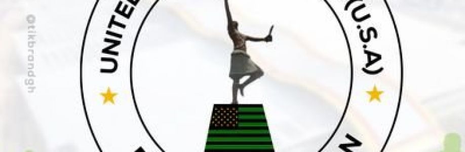 Chris Kumeri
