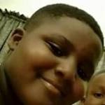 Asher Maafio Nalda