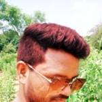 Raju Thandra