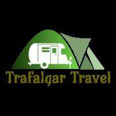 Logo design Profile Picture