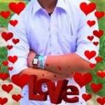 Md Arafat Islam