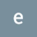 ecitytalk blog