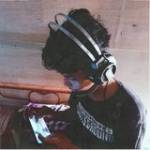 Andry Pradenata
