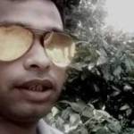 Hridoy Raj