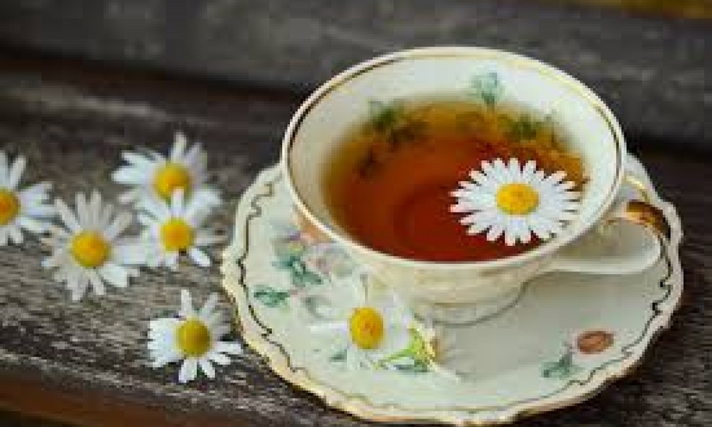Love drinking tea? Try these variations for their health advantages