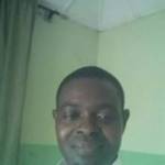AbdulAzeez Oba