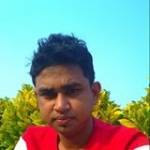 MD Akash