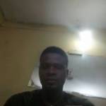 Chukwuebuka Okoye
