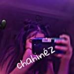 Chahinéz Ché