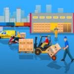 aldoab logistices