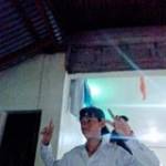 Toto Sanny