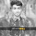 Md Shakil Hassan
