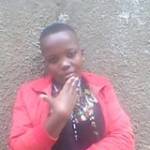 Charity Renari