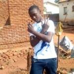 Prince Mkonkholo