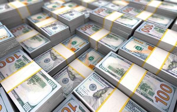 Earn money