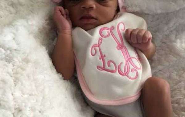 THE FRUIT OF THE WOMB