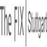 The FIX - Milaneo Stuttgart