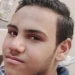 Hamdi Alazhary
