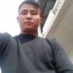Bishal Magar