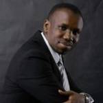 Bokeime Udom