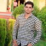 Zafar Ali Noonari