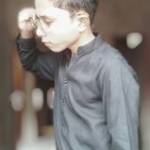 Raees Iftikhar Zardarii