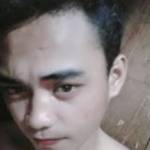Alvin Javier