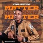 G'flexzy Cool