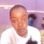 Hajia Mariam