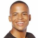 Klaasen Denzil