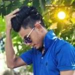 Md Maruf