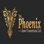 The Phoenix Asset Consortium Ltd