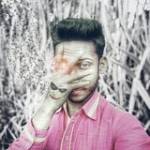 Singh Gaikwad