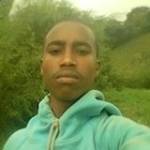 Amanuel Awoke
